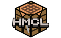 hmcl启动器稳定版