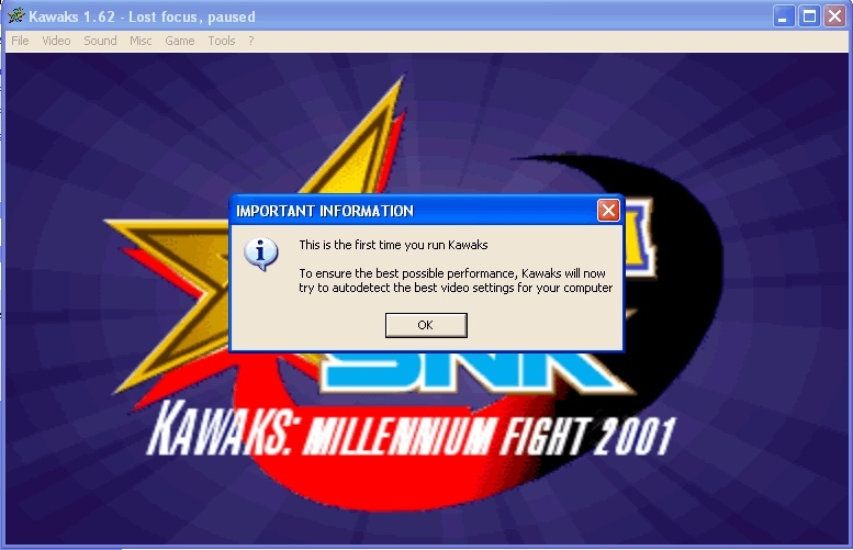 winkawaks