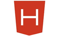 hbuilder
