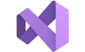 visual studio community