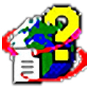 HTML Help Workshop电脑版