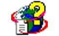 html help workshop电脑版