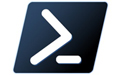 powershell