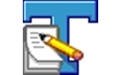 textpad x64