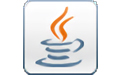 java mac版
