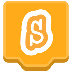 Scratch 3