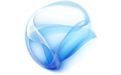 microsoft silverlight