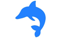 sqlyog