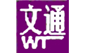 慧视小灵鼠用鼠标手写输入法