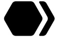 bitdock
