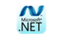 microsoft .net framework 4.0