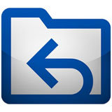 EasyRecovery15 Professional
