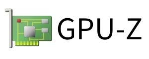 gpu-z