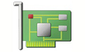 gpu-z