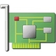 TechPowerUp GPU-Z