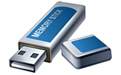 memtest86