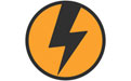 daemon tools ultra