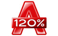 alcohol 120%
