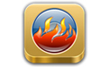 amlogic usb_burning_tool