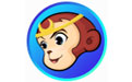 dvdfab