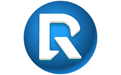 r-drive image客户端