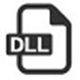 P2pbase.dll