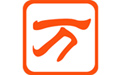 万能五笔输入法电脑版