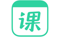 作业帮直播课