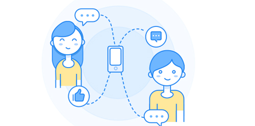 cctalk mac版
