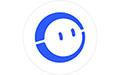 cctalk mac版