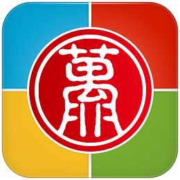 课后网无限宝-无限宝互动平台