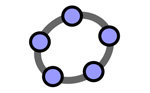 geogebra电脑版