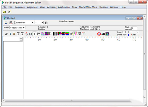 bioedit