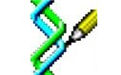 bioedit