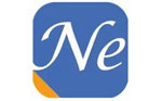noteexpress
