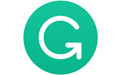 grammarly