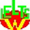 雅思写作王