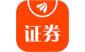 东方财富独立交易端