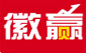 华安证券徽赢pc版