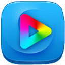 HDPlayer