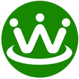 万象网吧管家