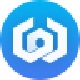 易乐维网吧控制台