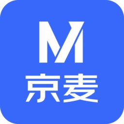 京麦卖家工作台