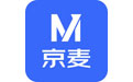 京麦工作台mac版