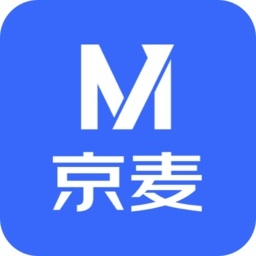 京麦卖家工作台电脑版