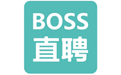 boss直聘mac版