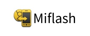 miflash