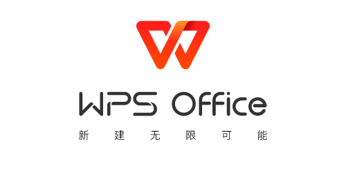 wps office
