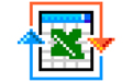 xcell compiler