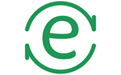 cocosenor excel repair tuner